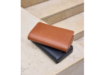 O my bag portefeuille