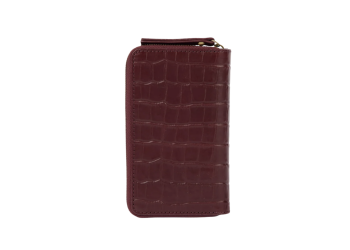 O my bag portefeuille