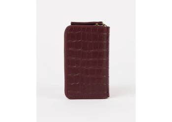 O my bag portefeuille