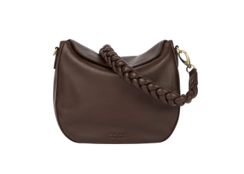 O my bag handtas