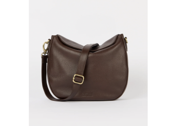 O my bag handtas