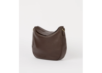 O my bag handtas