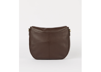 O my bag handtas