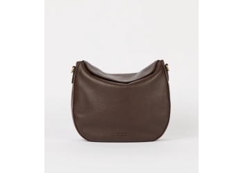 O my bag handtas
