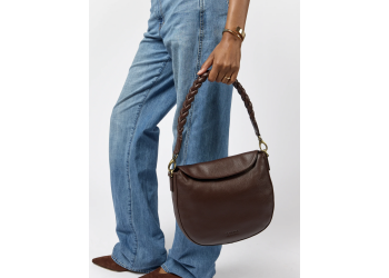 O my bag handtas