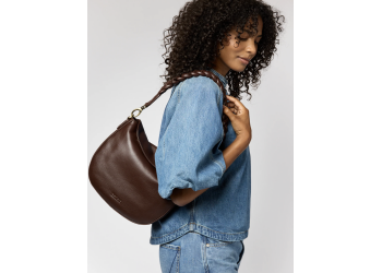 O my bag handtas