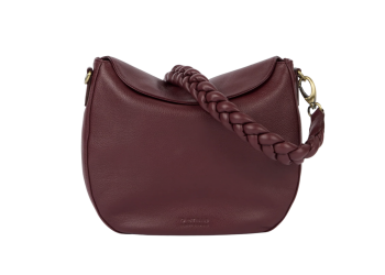 O my bag handtas