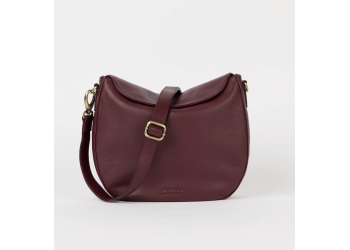 O my bag handtas