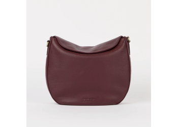 O my bag handtas