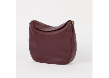 O my bag handtas