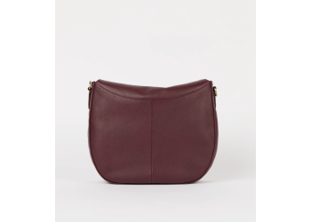 O my bag handtas
