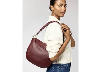 O my bag handtas