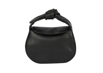 O my bag handtas
