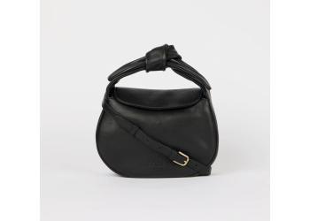 O my bag handtas