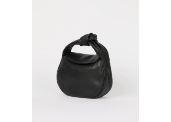 O my bag handtas