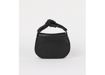 O my bag handtas