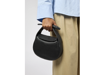 O my bag handtas