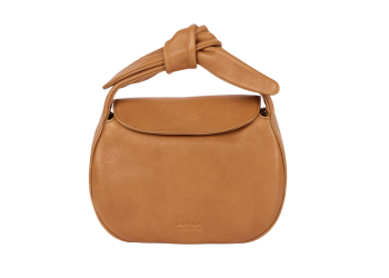 O my bag handtas