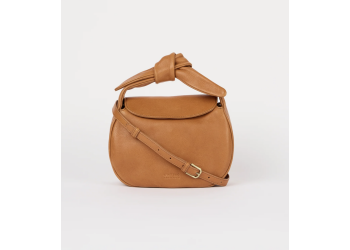 O my bag handtas