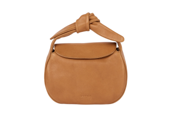 O my bag handtas