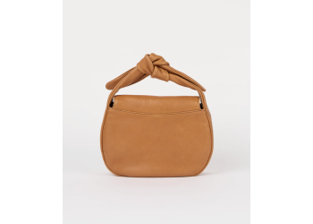 O my bag handtas