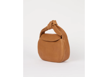 O my bag handtas