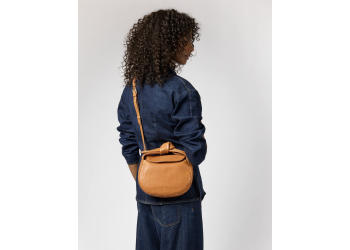 O my bag handtas