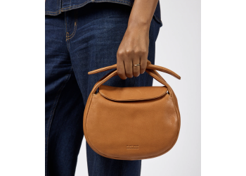 O my bag handtas