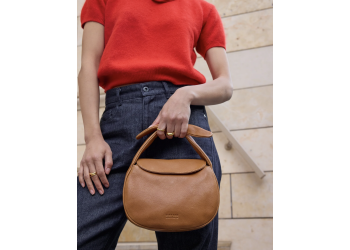 O my bag handtas