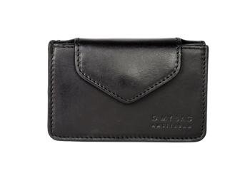 O my bag portefeuille