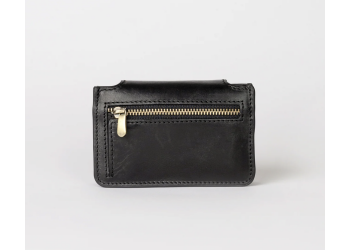 O my bag portefeuille