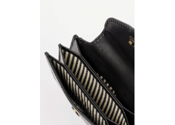 O my bag portefeuille