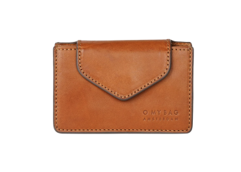 O my bag portefeuille