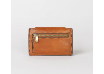 O my bag portefeuille