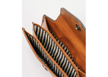 O my bag portefeuille
