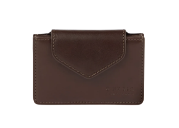 O my bag portefeuille