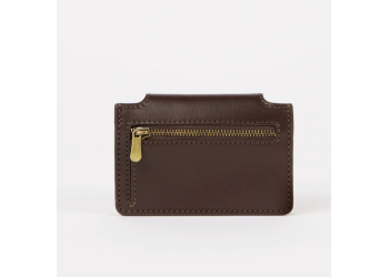 O my bag portefeuille