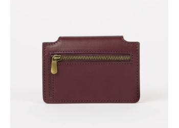 O my bag portefeuille