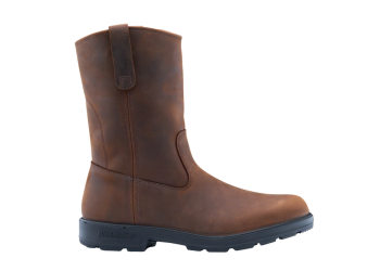 Blundstone Rigger boot