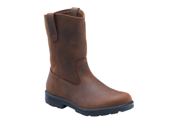 Blundstone Rigger boot