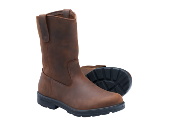 Blundstone Rigger boot