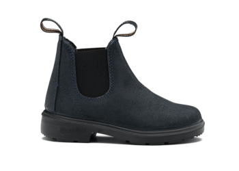 Blundstone chelsea boot
