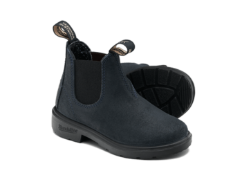 Blundstone chelsea boot