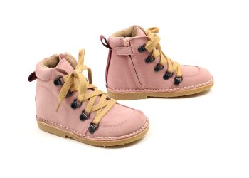 Petasil veterboots