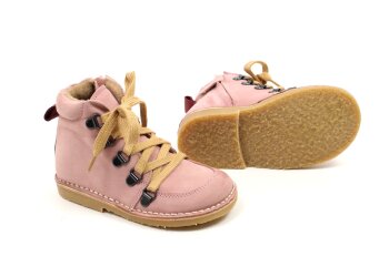 Petasil veterboots