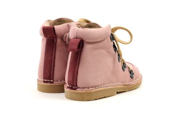 Petasil veterboots