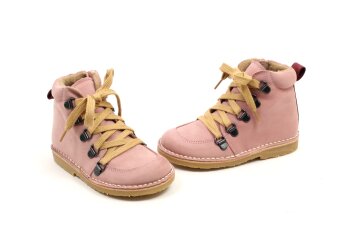 Petasil veterboots