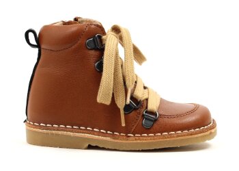 Petasil veterboots