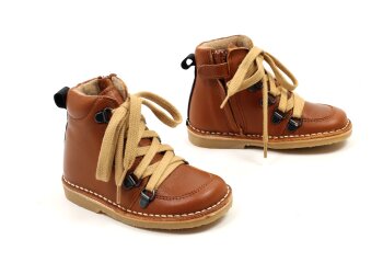 Petasil veterboots