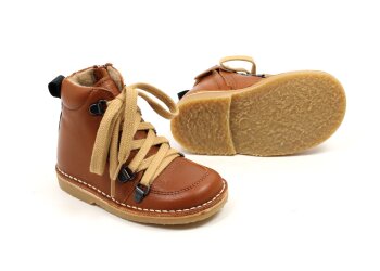 Petasil veterboots